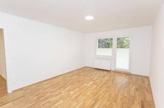 Wohnung kaufen in Arbeitergasse 44/3, 1050 Wien, Traumwohnung für Ihre Familie in 1050 gesucht? 3 Zimmer Eigentumswohnung in bester Margeretener Lage - 2 Loggien (!) - komplett saniert und provisionsfrei zu verkaufen!