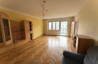 Wohnung kaufen in Schloßberg, 8020 Graz, Altbauhit: Exklusiver Blick auf den Schlossberg!