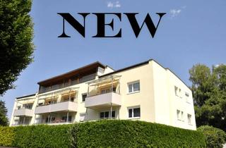 Wohnung kaufen in 9900 Lienz, Wohntraum in Lienz- Dachgeschoss mit Loggia und Tiefgarage