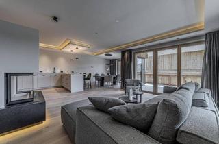 Wohnung kaufen in 6364 Brixen im Thale, Ski-In / Ski-Out Neubauwohnungen in sonniger Toplage