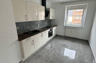 Wohnung kaufen in 8121 Deutschfeistritz, **"Von der Miete ins Glück – Ihr neues Eigenheim!"** - Traumwohnung in Deutschfeistritz