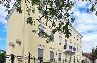 Wohnung mieten in 2514 Möllersdorf, TOP Single Wohnung in Möllersdorf!