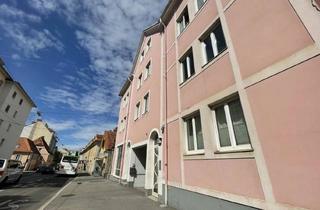 Haus kaufen in Heinrichstraße, 8010 Graz, Zentral gelegenes Zinshaus in absoluter Bestlage, direkt gegenüber der Karl-Franzens-Universität