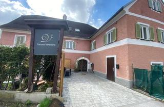 Anlageobjekt in Kadettengasse, 8041 Graz, Vollvermietetes gut erhaltenes 3-geschossiges Zinshaus in ruhiger Lage in der Nähe vom Einkaufszentrum Murpark
