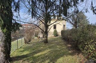 Haus kaufen in 3170 Hainfeld, Landhaus- 2 Wohneinheiten möglich