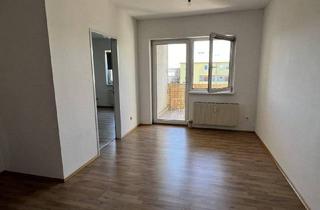 Wohnung mieten in Hans Hofmann Ring, 4470 Enns, Gemütliche 3-Zimmer-Wohnung mit Loggia in Enns