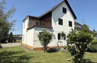 Doppelhaushälfte kaufen in 8523 Freidorf an der Laßnitz, Schnäppchenjäger aufgepasst - Mehrgenerationenhaus auf 890m2 !!