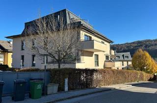 Wohnung mieten in 5163 Mattsee, STILVOLL IN SEENÄHE
