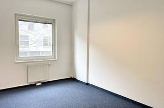 Büro zu mieten in Anton-Baumgartner-Straße 125/2, 1230 Wien, PROVISIONSFREI VOM EIGENTÜMER! GROSSZÜGIGES BÜRO BEI ALT-ERLAA!