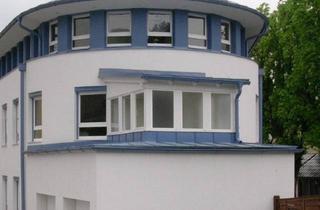 Gewerbeimmobilie mieten in Rathausgasse 1, 3270 Scheibbs, SCHEIBBS XV/1, Geschäftsräumlichkeit, Lokal-TOP 8, 1000/00009340/00001008