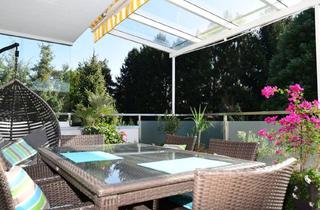 Wohnung kaufen in Joseph-Haydn-Gasse, 8073 Feldkirchen bei Graz, Wunderschöne, elegante Terrassenwohnung mit Blick ins Grüne in einem kleinen feinem Wohnbauprojekt - mit NUR 4 Wohneinheiten - in 8073 Feldkirchen - mit 3D-RUNDGANG