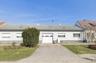 Immobilie kaufen in Straudorf 8, 2286 Haringsee, Lebendiges Unternehmen mit monatlichen Einnahmen von 10-12.000€