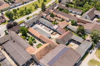 Immobilie kaufen in Straudorf 8, 2286 Haringsee, Lebendiges Unternehmen mit monatlichen Einnahmen von 10-12.000€