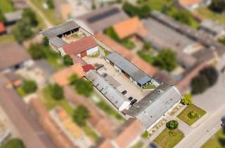 Anlageobjekt in Straudorf 8, 2286 Haringsee, Deine nächste Investition mit tollen Einnahmen!