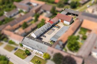 Anlageobjekt in Straudorf 8, 2286 Haringsee, Deine nächste Investition mit tollen Einnahmen!