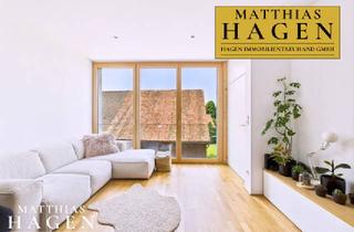 Wohnung kaufen in 6850 Dornbirn, INVESTMENT: Hochwertige 2-Zimmer-Wohnung in Dornbirn mit Carportplatz