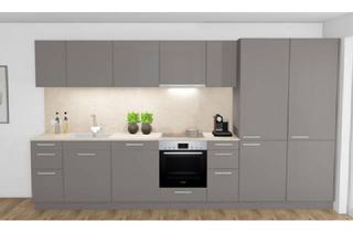 Wohnung mieten in 6837 Weiler, Leistbare 3-Zimmer-Neubau-Wohnung TOP 4 in Weiler-Maisacker 7