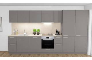 Wohnung mieten in 6837 Weiler, Kompakte 3-Zimmer-Neubau-Wohnung TOP 2 in Weiler-Maisacker 7