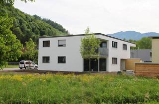 Wohnung mieten in 6842 Koblach, Terrassenwohnung in Koblach