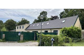 Haus kaufen in 2542 Kottingbrunn, IDYLLISCHES Domizil + TRAUMHAFTER Garten + RUHEOASE + Bezirk BADEN + nächst SCHLOSS Kottingbrunn!