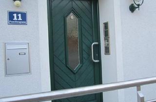 Wohnung mieten in Familiengasse 11, 4452 Ternberg, Helle 66m² Nichtraucherwohnung