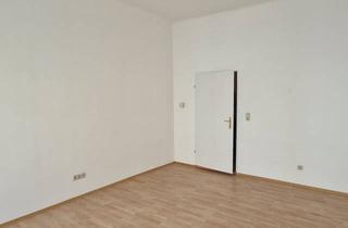 Wohnung mieten in Meidlinger Hauptstraße, 1120 Wien, Singlehit! Ansprechende 1-Zimmer-Wohnung 5 Gehminuten von Meidlinger Hauptstraße