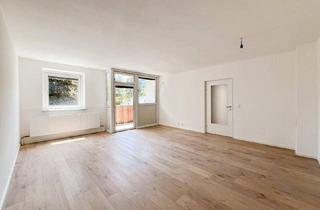 Wohnung kaufen in Am Pöstlingberg, 4040 Linz, Attraktive 4-Zimmer-Wohnung am Pöstlingberg I generalsaniert & ruhig gelegen