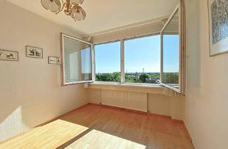 Wohnung kaufen in 2500 Baden, ENTSPANNTES WOHNEN! Ruhige, helle 2 Zimmerwohnung mit top Grundriss!