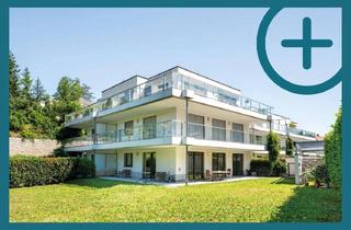 Maisonette kaufen in 3400 Klosterneuburg, FAMILIEN-GARTENTRAUM XXL