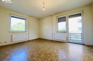 Wohnung kaufen in 5071 Wals, 2-Zimmer-Wohnung in Käferheim