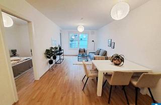 Wohnung kaufen in Bahnhofstraße, 2232 Deutsch-Wagram, Wohnen im Weinviertel – Ihr Investment mit Perspektive