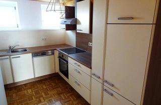 Maisonette mieten in 8330 Feldbach, Gemütliche, geräumige und sonnige Maisonette-Mietwohnung mit guter Raumaufteilung ...!