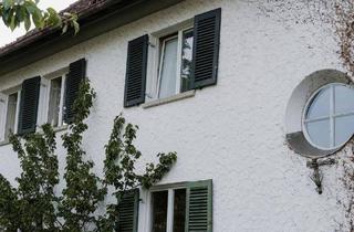 Wohnung mieten in Fritzstraße, 6900 Bregenz, Geräumige 4-Zimmer Erdgeschosswohnung mit Terrasse
