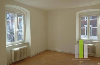 Wohnung mieten in 4600 Wels, 4 Zi-Wohnung im Stadtzentrum Top 122