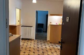Wohnung mieten in Grubergasse, 1160 Wien, Geräumige Eigentumswohnung