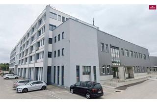 Büro zu mieten in 2351 Wiener Neudorf, Geschäftslokal in funktionaler Lage zu mieten