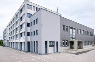 Geschäftslokal mieten in 2351 Wiener Neudorf, Geschäftslokal in funktionaler Lage zu mieten