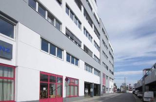 Geschäftslokal mieten in 2351 Wiener Neudorf, Geschäftslokal in funktionaler Lage zu mieten