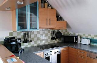 Wohnung mieten in Dr Karl Renner Straße, 3363 Hausmening, Suche Nachmieter