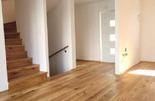 Reihenhaus kaufen in Badeteich Süßenbrunn, 1220 Wien, Wohnen wie im Urlaub – familienfreundliches Reihenhaus mit Garten & See Nähe
