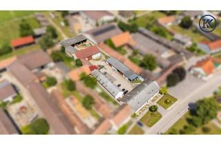 Anlageobjekt in 2286 Haringsee, Deine nächste Investition mit tollen Einnahmen!