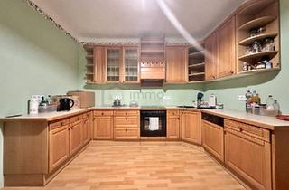 Einfamilienhaus kaufen in 2133 Ungerndorf, Einfamilienhaus in Loosdorf: 7 Zimmer, Terrasse, Garage – nur 170.000 €!