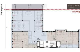 Büro zu mieten in 2351 Wiener Neudorf, "Herzfelderhof" in Wiener Neudorf - Effiziente Büros von ganz klein bis ganz groß