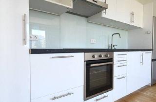 Wohnung mieten in Klausgasse, 1160 Wien, Jungfamilienhit! Moderne Dreizimmerwohnung mit vielen Möglichkeiten - modern adaptiert, Nähe UNI Schmelz