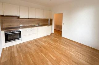 Wohnung mieten in 7100 Neusiedl am See, Mietwohnung mit Gemeinschaftsgarten