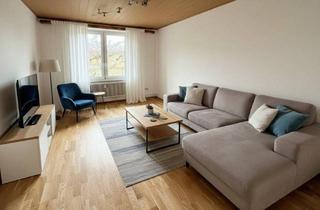 Wohnung mieten in 7100 Neusiedl am See, Komfort trifft Gemütlichkeit – 2 Zimmer mit Hofgarten in zentraler Lage