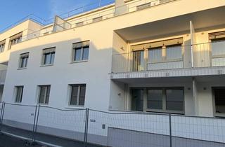 WG-Zimmer mieten in Gerasdorfer Straße, 1210 Wien, 1 Zimmer 12 m² in 3-er WG - ruhige Lage