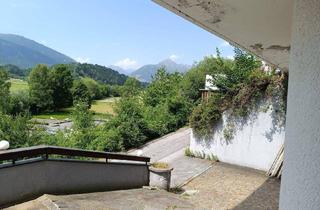 Haus kaufen in 6094 Axams, Haus in 0mes 180m² mit Garten, Garage und atemberaubendem Bergblick!