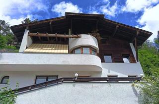 Haus kaufen in 6094 Axams, Haus in 0mes 180m² mit Garten, Garage und atemberaubendem Bergblick!