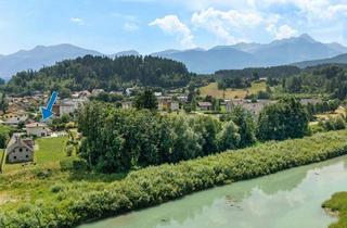 Einfamilienhaus kaufen in 9220 Velden am Wörther See, Gemütliches Wohnhaus mit großem Grundstück